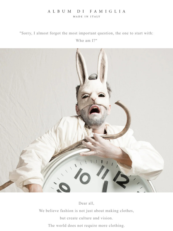 Summer Collection 2024