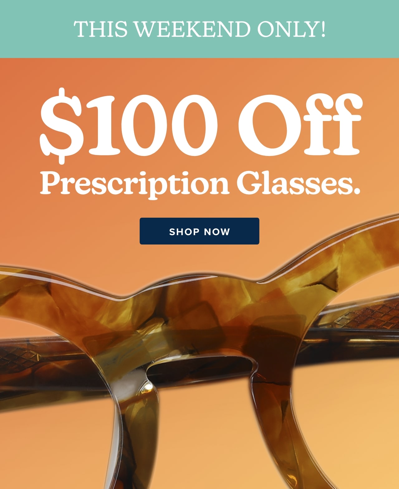 eyebobs eyewear 100 off singlevision and progressive lenses. Milled