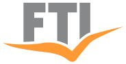 FTI Logo