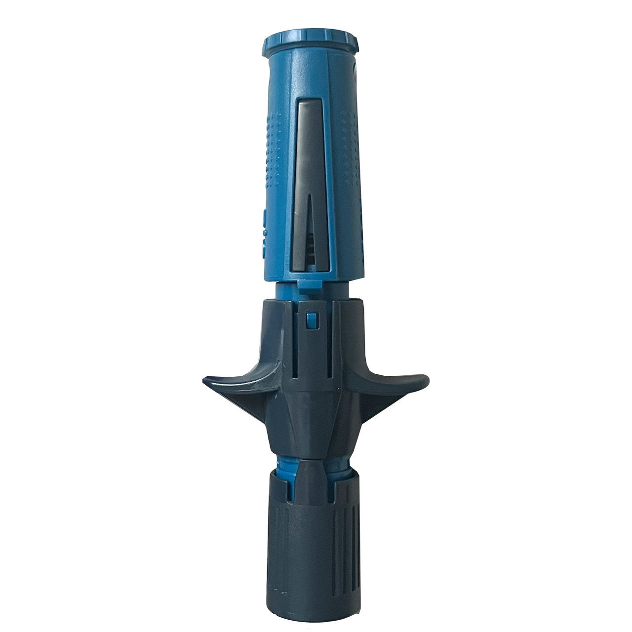 NIO Intraosseous Device  - Adult
