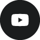 yt