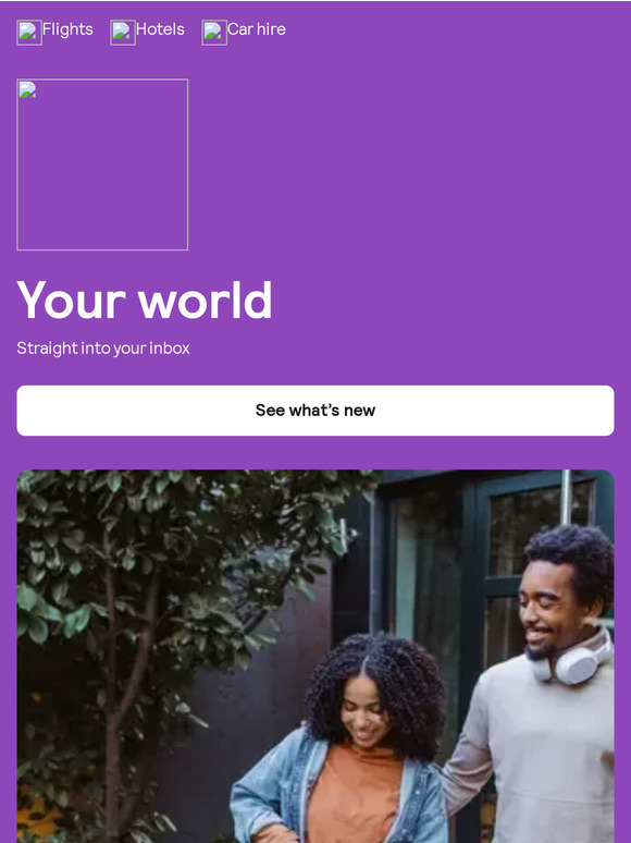 Skyscanner Guide to cabin bag allowances current sizes and weight
