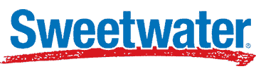Sweetwater