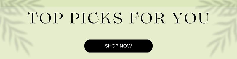 Glik's New Arrivals & Top Picks For You!