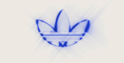 Adidas Logo