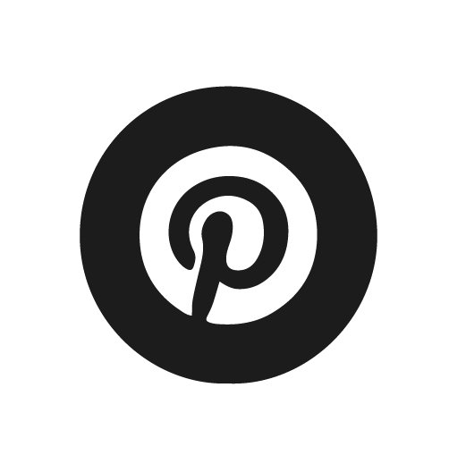 PINTEREST