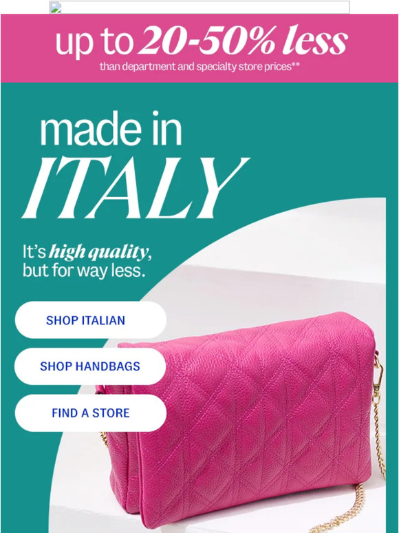 marshalls-made-in-italy-milled