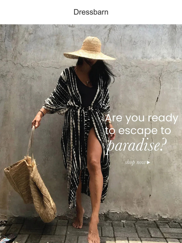 dressbarn-dive-into-spring-vacation-styles-milled
