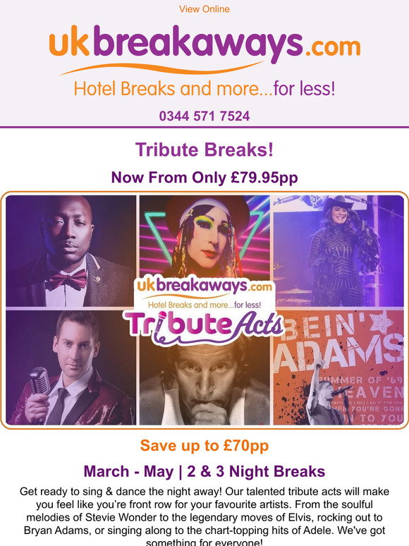 uk-breakaways-save-on-a-tribute-break-milled