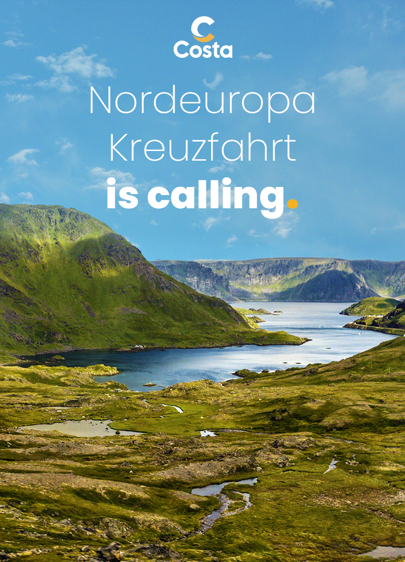stellenanzeige reisebüro