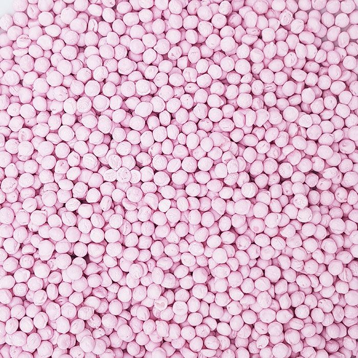 Image of Millions Strawberry 55g