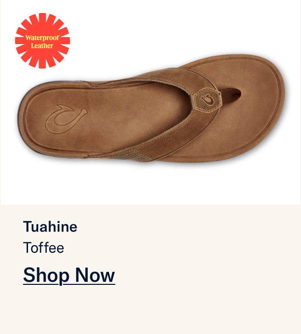 Tuahine