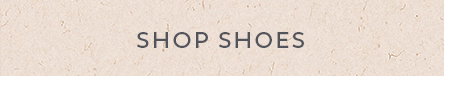 Shop Shoes
