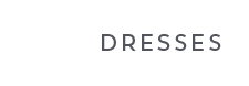 Shop Dresses