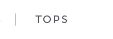 Shop Tops
