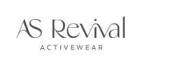 AS Revival