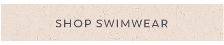 Shop Swim