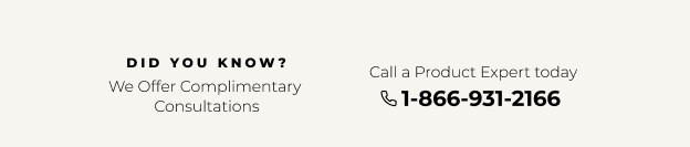 Have Questions? Call 1-866-931-2166