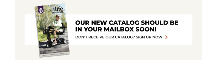 Request Our FREE Catalog