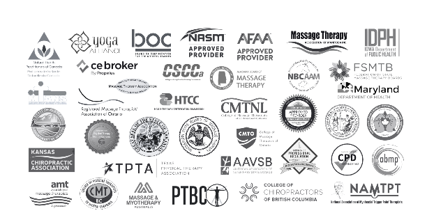 Niel Asher Education: Frozen shoulder, rotator cuff, labral tears ...