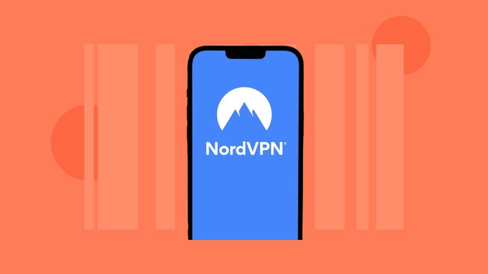 NordVPN Is Offering Up to 67% Off Its 2-Year Plans