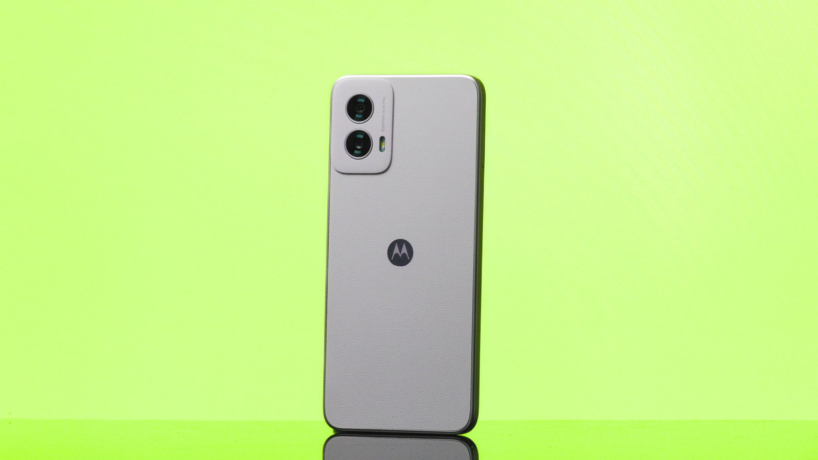 Moto G Power 5G (2024) Review: A $300 Motorola Gem With Enhanced Upgrades
