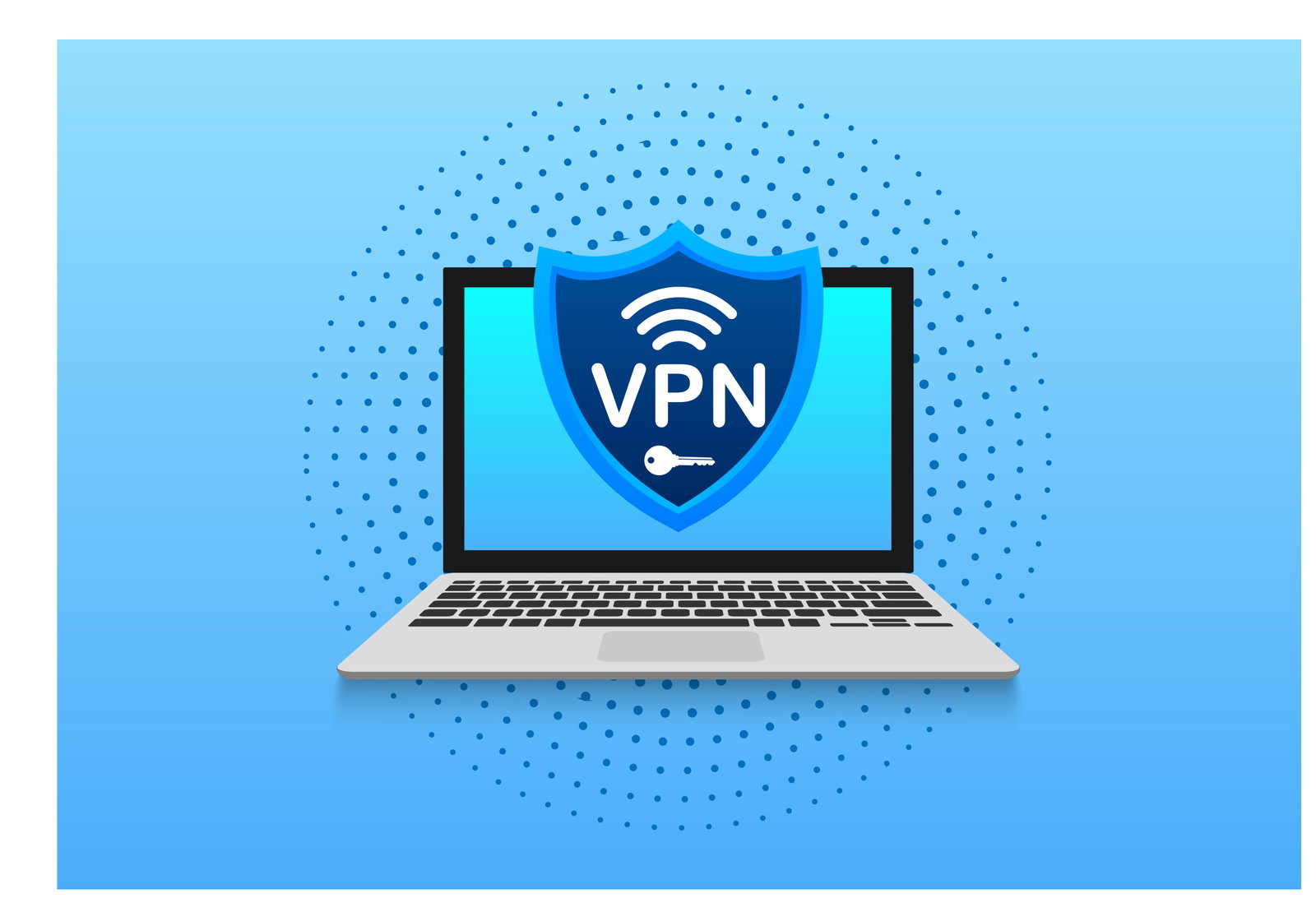 Best VPN for Streaming in 2024