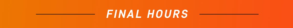 Get up to 50% OFF