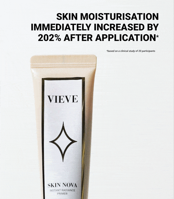 Skin Nova