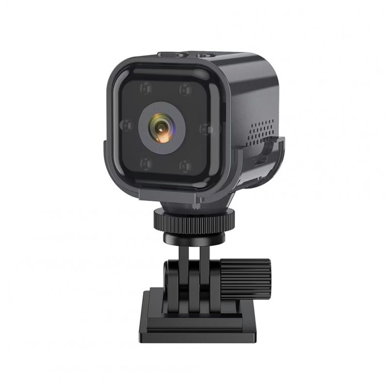 AS03 Mini Camer