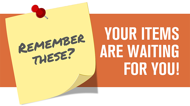 BoxLunch No spells needed to conjure these items! Milled