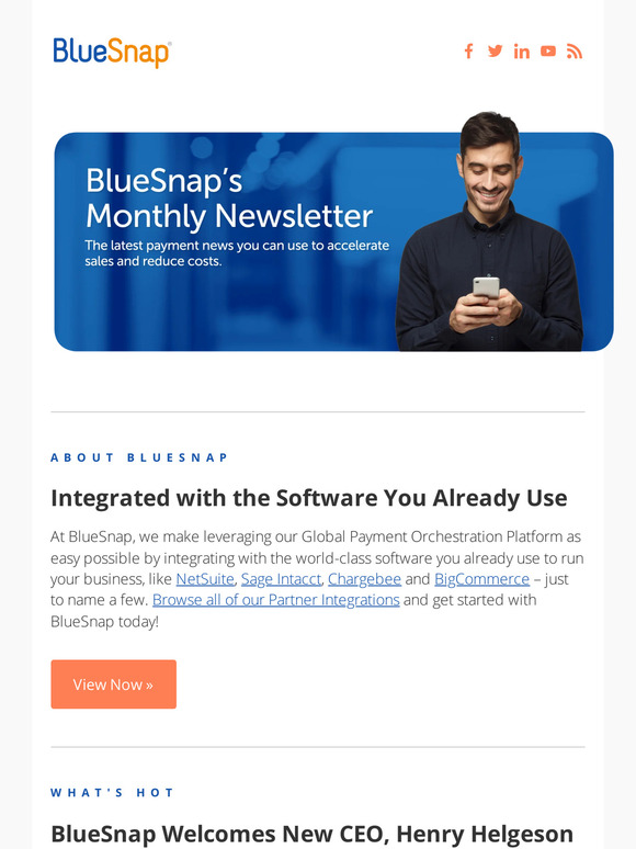 Overcoming Payment Challenges, Faster Invoicing & More Inside