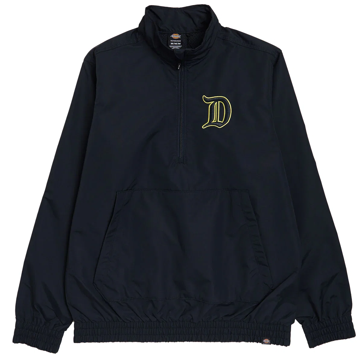 Image of Dickies Guy Mariano Jacket - Dark Navy