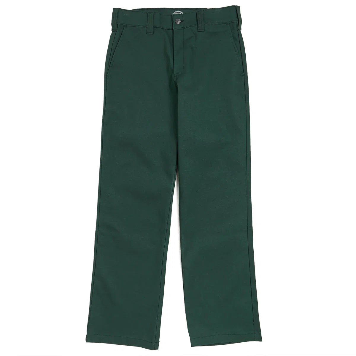 Image of Dickies Guy Mariano Pants - Pine Needle Green