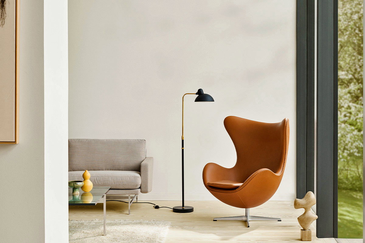 Lumens: Meet the masters of design + their designs (most on sale). | Milled