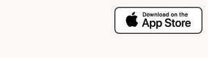 Download on the app store