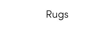 Rugs