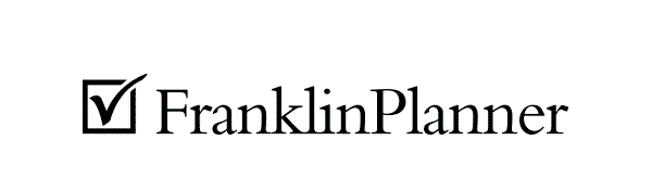 Franklin Planner