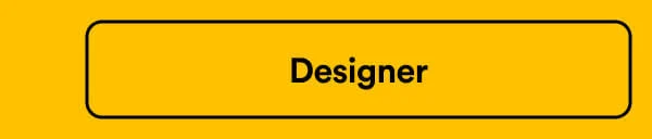 Designer
