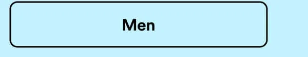Men
