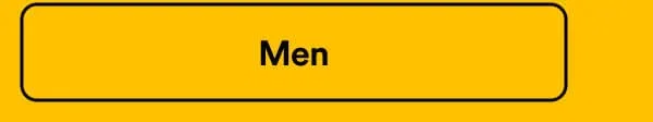 Men
