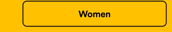 Women