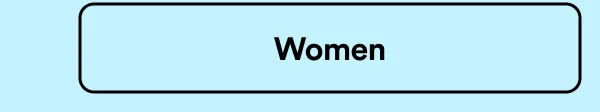 Women
