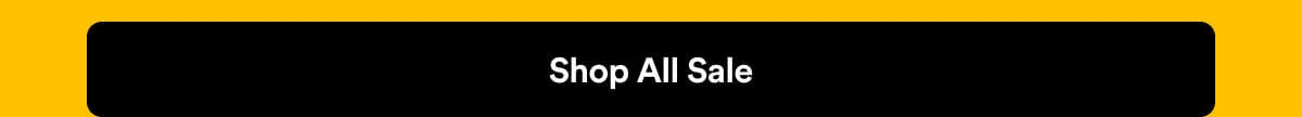 Shop All Sale