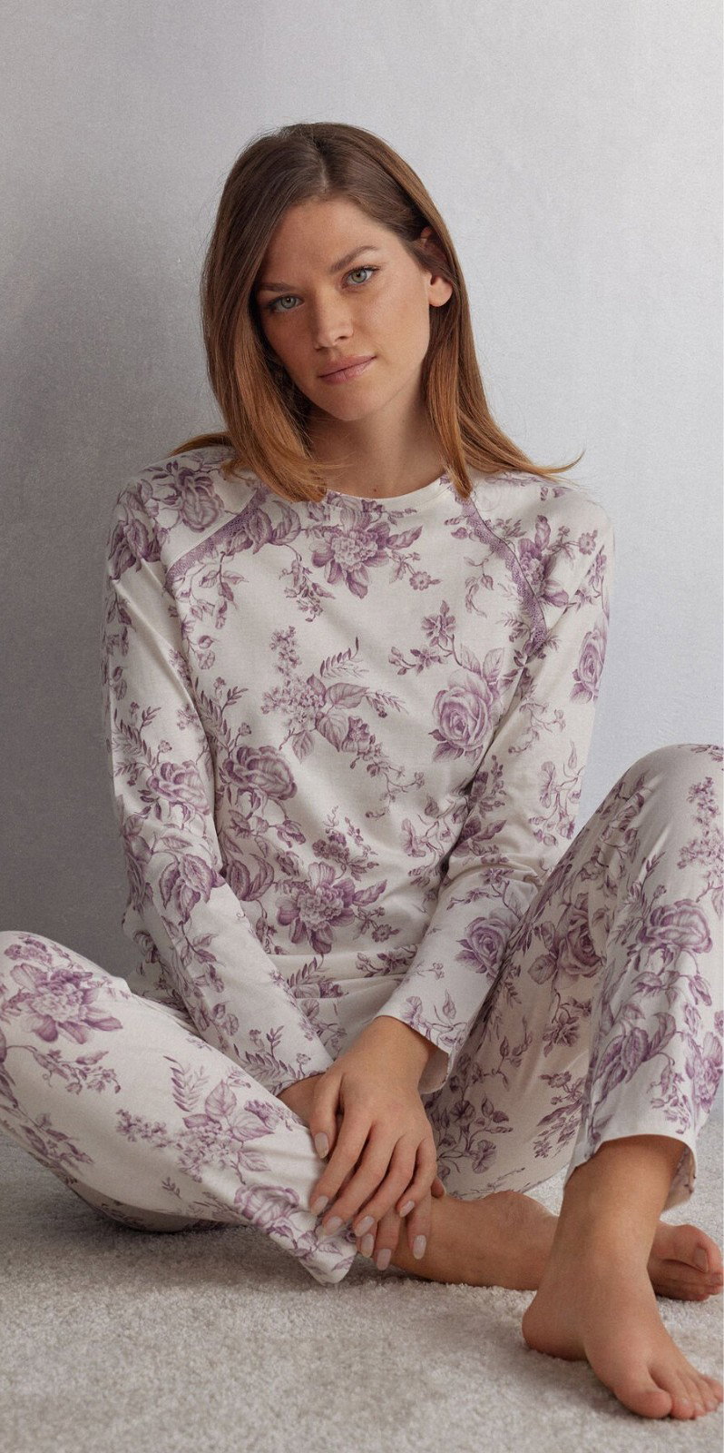 Intimissimi