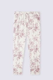 Intimissimi