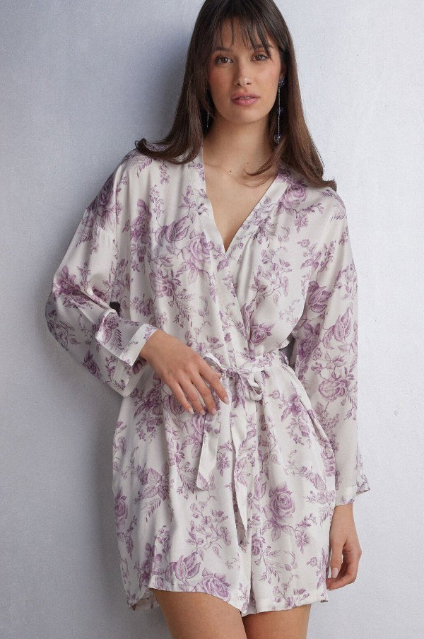 Intimissimi