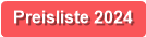 Preisliste 2024