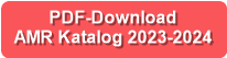 PDF-Download

AMR Katalog 2023-2024