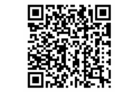 QR-Code zum Blätterkatalog Preisliste 2024